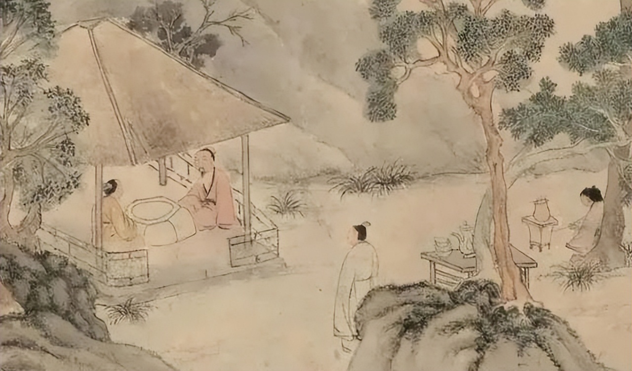 2023年双春兼闰月多少年一遇,两春夹一闰十个牛栏九个空