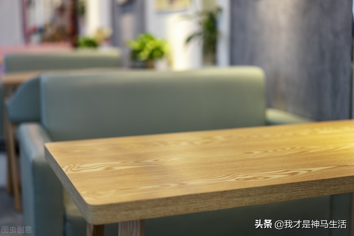 你会在网上购买新中式家具吗,你会在网上买什么呢