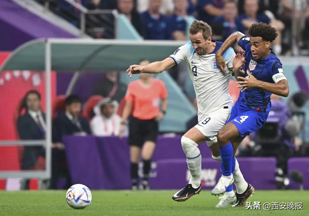 美国伊朗最新局势,美国打伊朗的后果