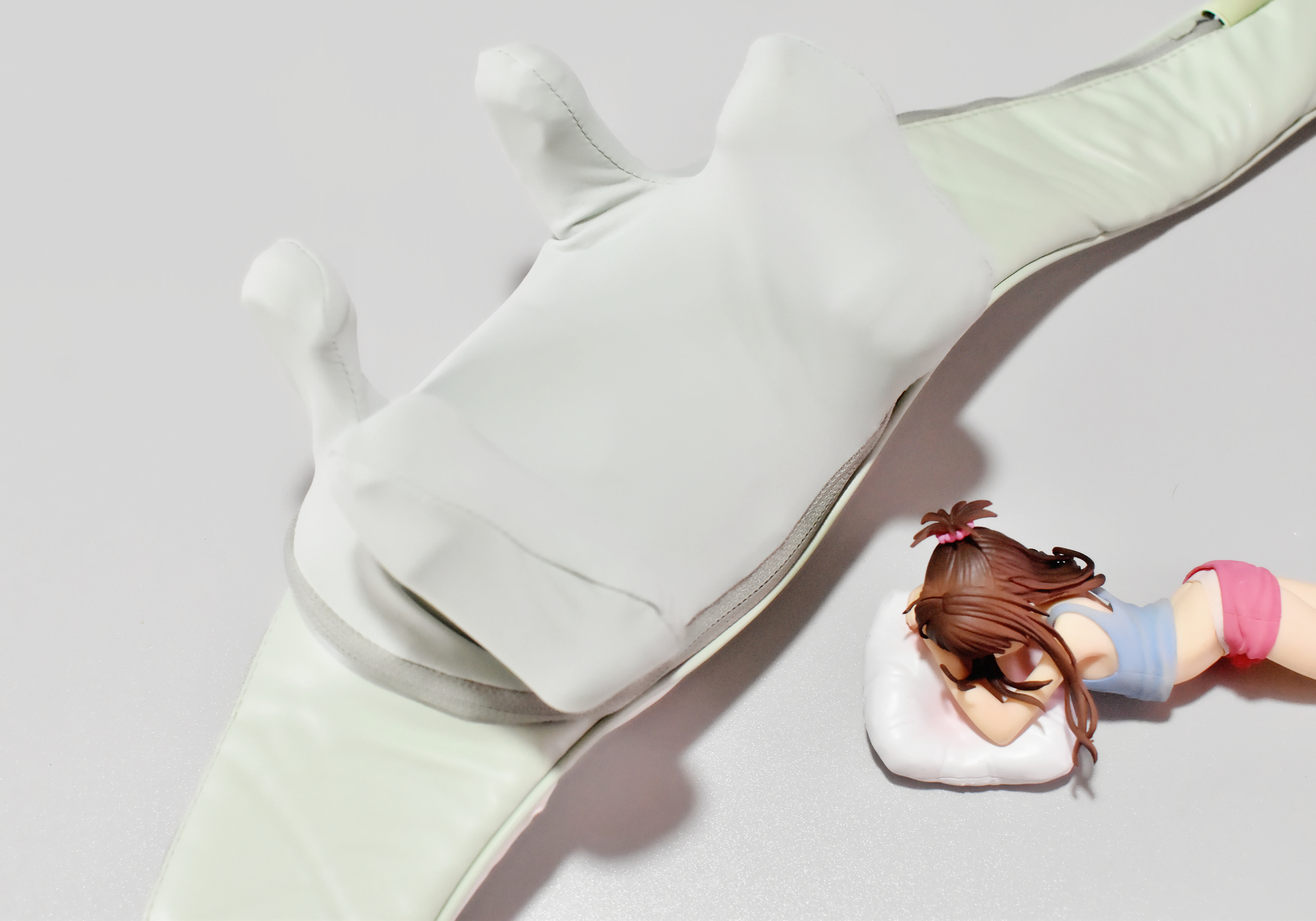 斜方肌肩颈按摩仪排名,锐珀尔斜方肌按摩