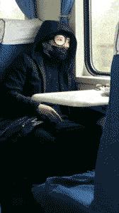 涔濅釜鍔ㄤ綔濮垮娍鎽嗘媿,涔濅釜鎵嬪娍鍔ㄤ綔