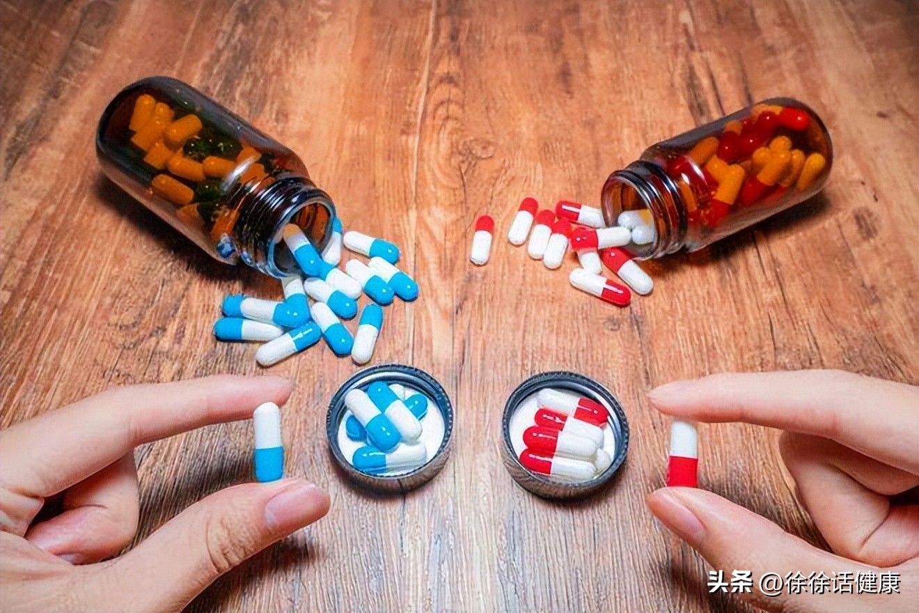 警惕！排便之后全身没劲，您可能选错了通便方法