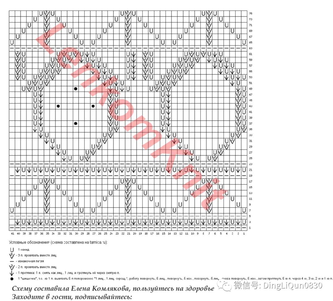 韩版针织毛衣图文,波兰在线商店的9款针织新奇毛衣