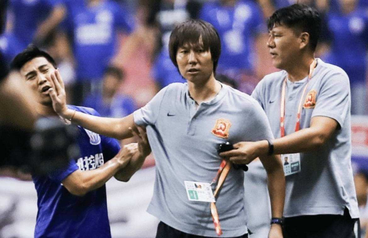 孙兴慜凯恩恩怨,孙兴慜现在的女朋友是谁