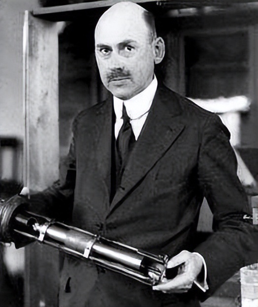 目前最有影响的天文学家,十大天文学家