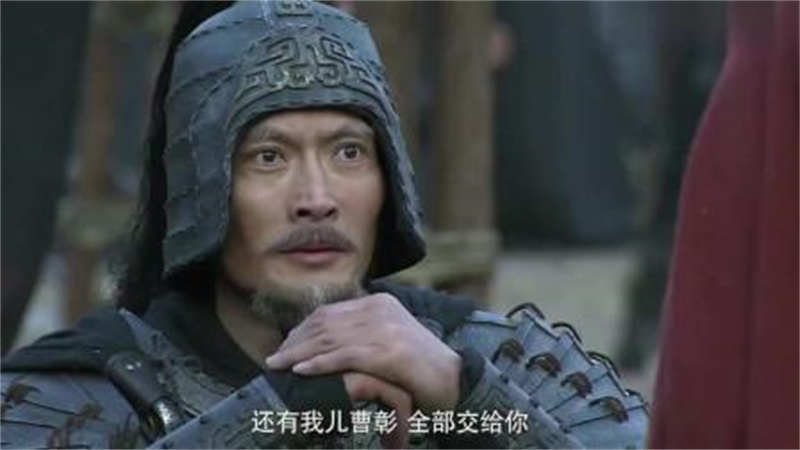 三国演义前十名猛将,三国演义中的十大名将排名