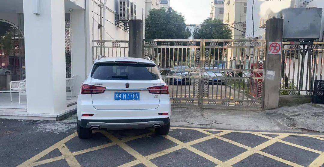 扬州仪征交通违法曝光复核,扬州市仪征处理交通违法曝光地点