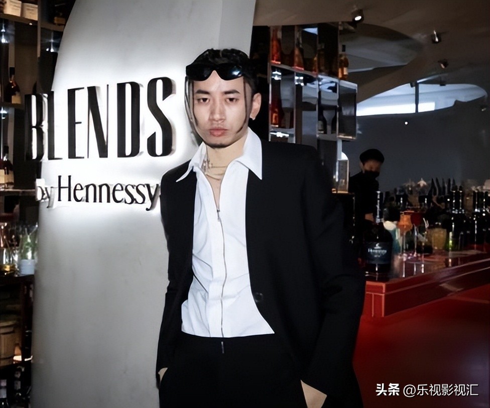 说唱歌手能挣到大钱,说唱歌手很赚钱吗