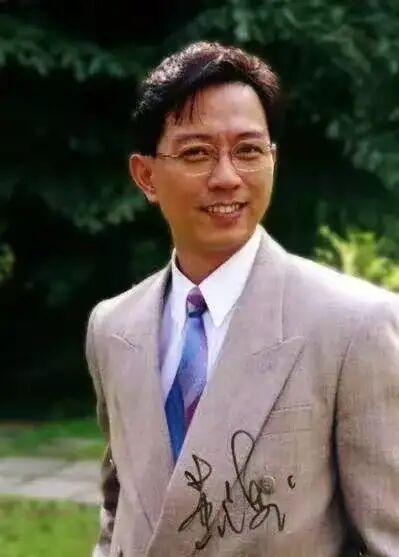 7080后的广东回忆经典视频,广东电台老主持人黄海和黄英