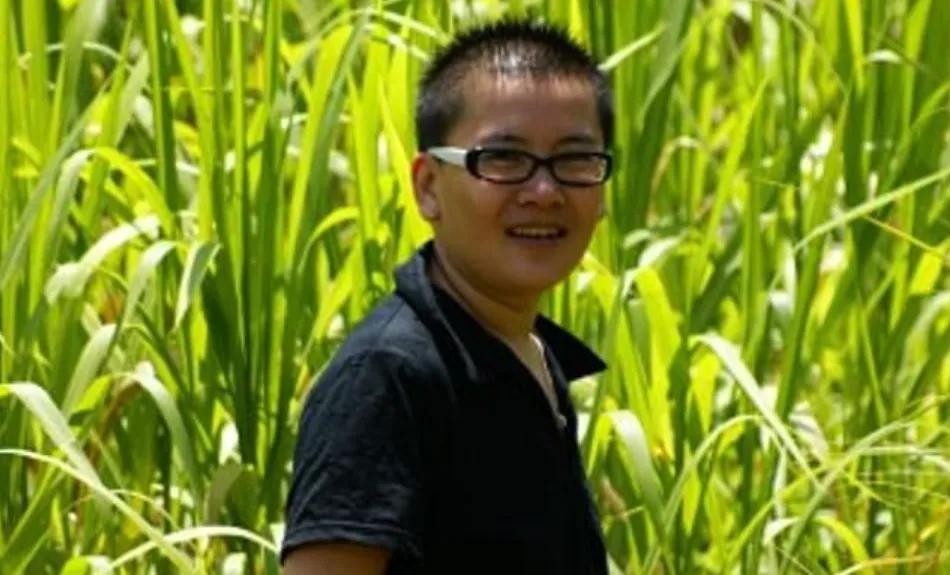 中国首例女变男的人,中国首位女性变男性的人