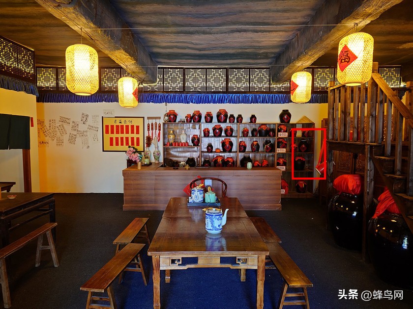 索尼xperia1v深度测评,索尼xperia1iii摄像头传感器