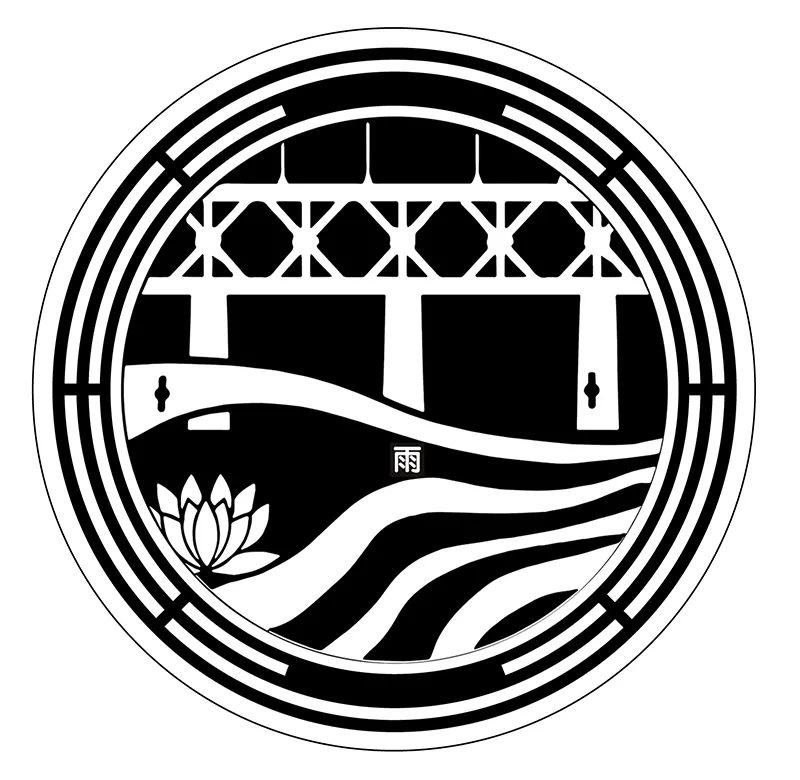 古汉阳十景,汉阳十景是什么