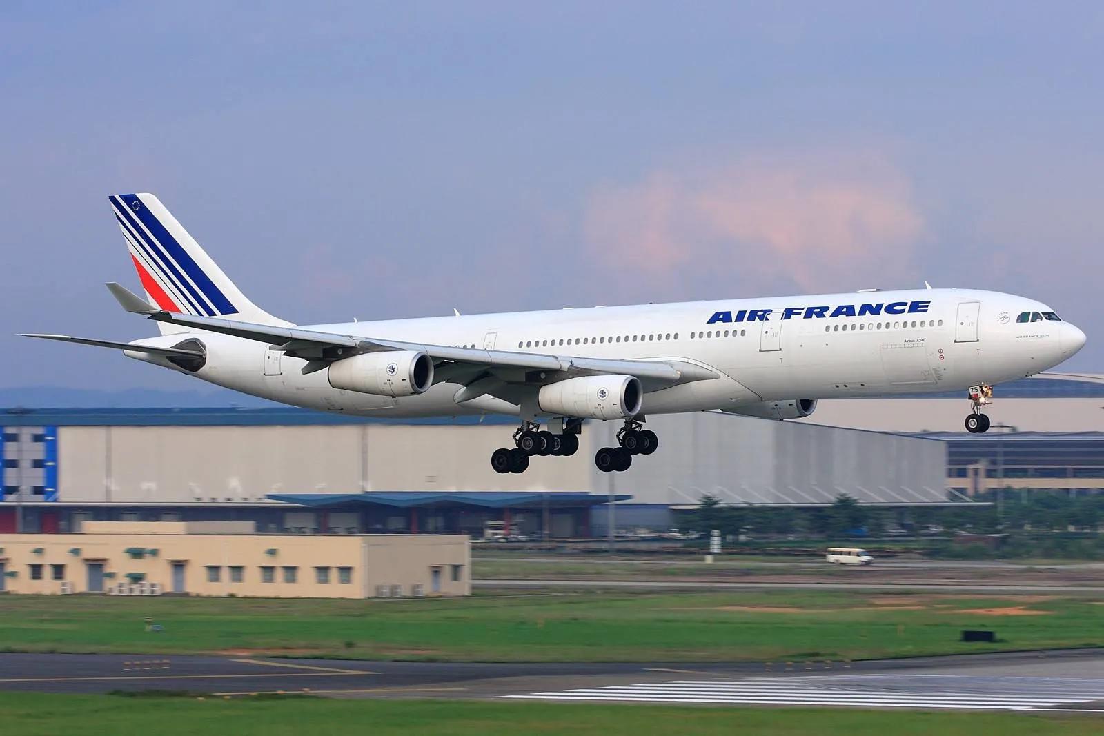 近期直飞航班,武汉直飞喀什的航班机票价格