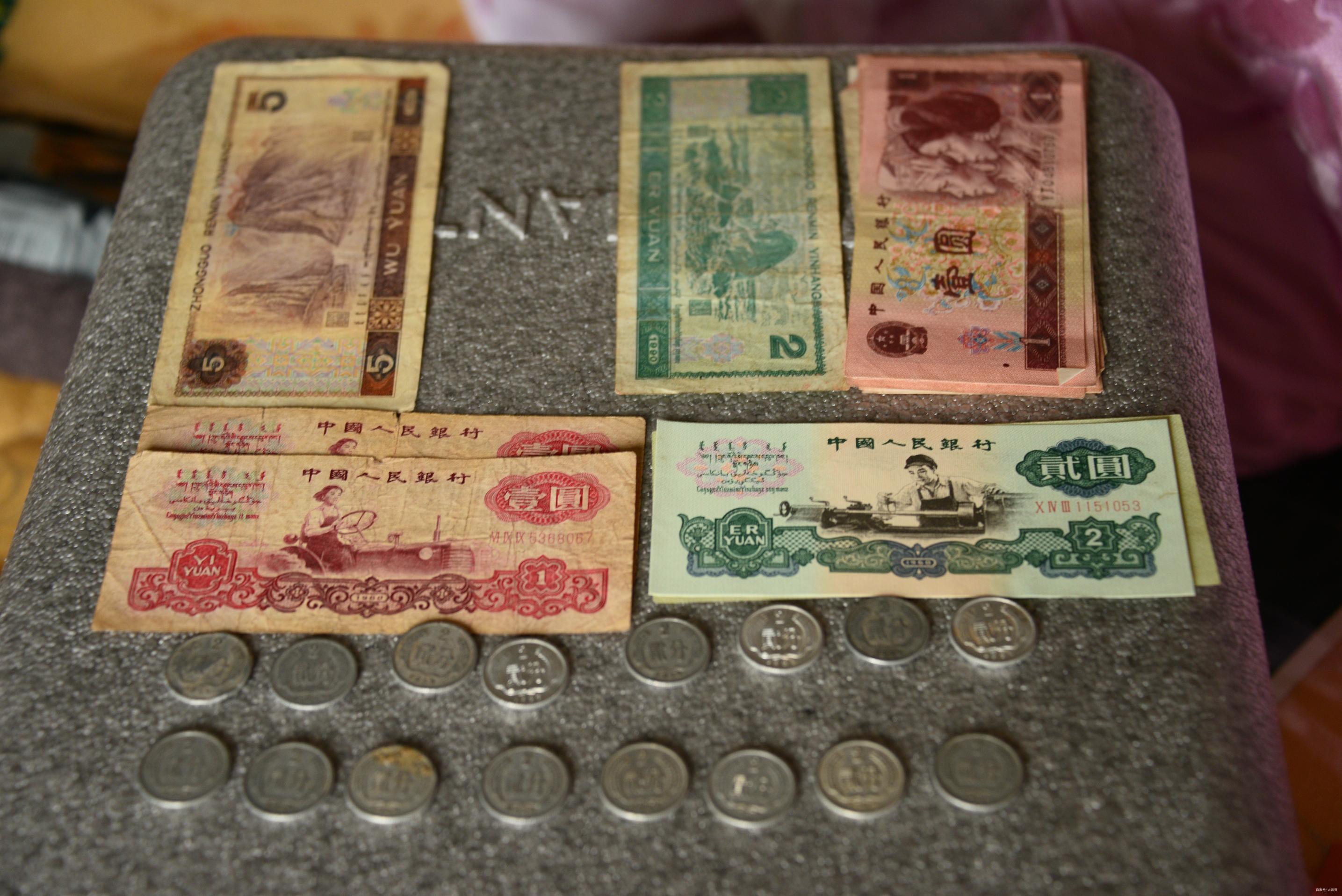 快手小店古钱币类目怎么申请,快手直播古钱币选什么类目