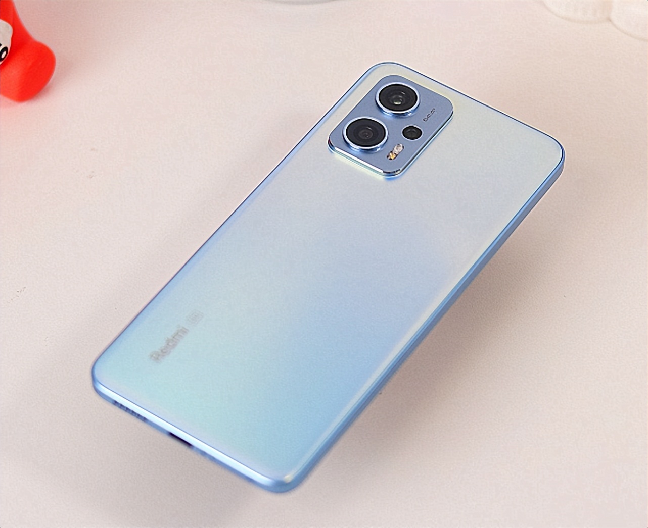 今年手机哪款性价比高,2020年双十二手机性价比推荐