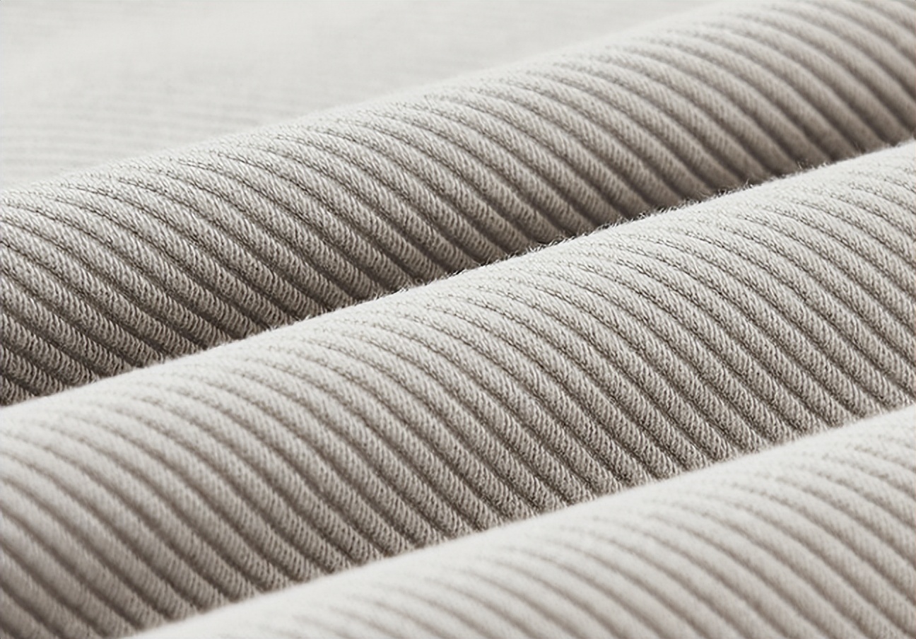 挖到宝啦!穿腻了U家,推荐5个不输优衣库的通勤百搭品牌