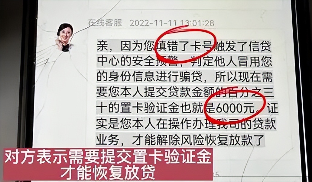 除隐患铸平安专项行动,除隐患铸平安冬春防控专项行动