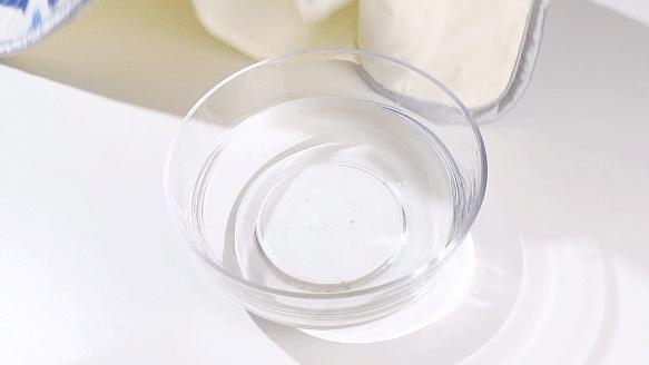 夏天醒来汗津津，这张乳胶冰感席，降温7度，舒爽又柔滑