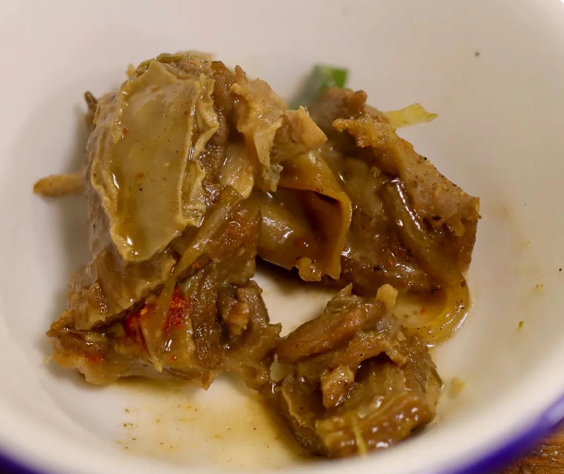 蚌埠砂锅老店,蚌埠老字号砂锅店