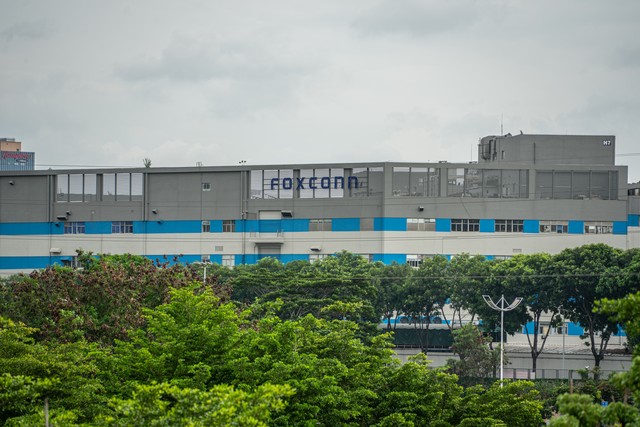 缇庡浗瀵屽＋搴疯繘灞曚笌鐜扮姸,缇庡浗瀵屽＋搴风殑濂囪抗