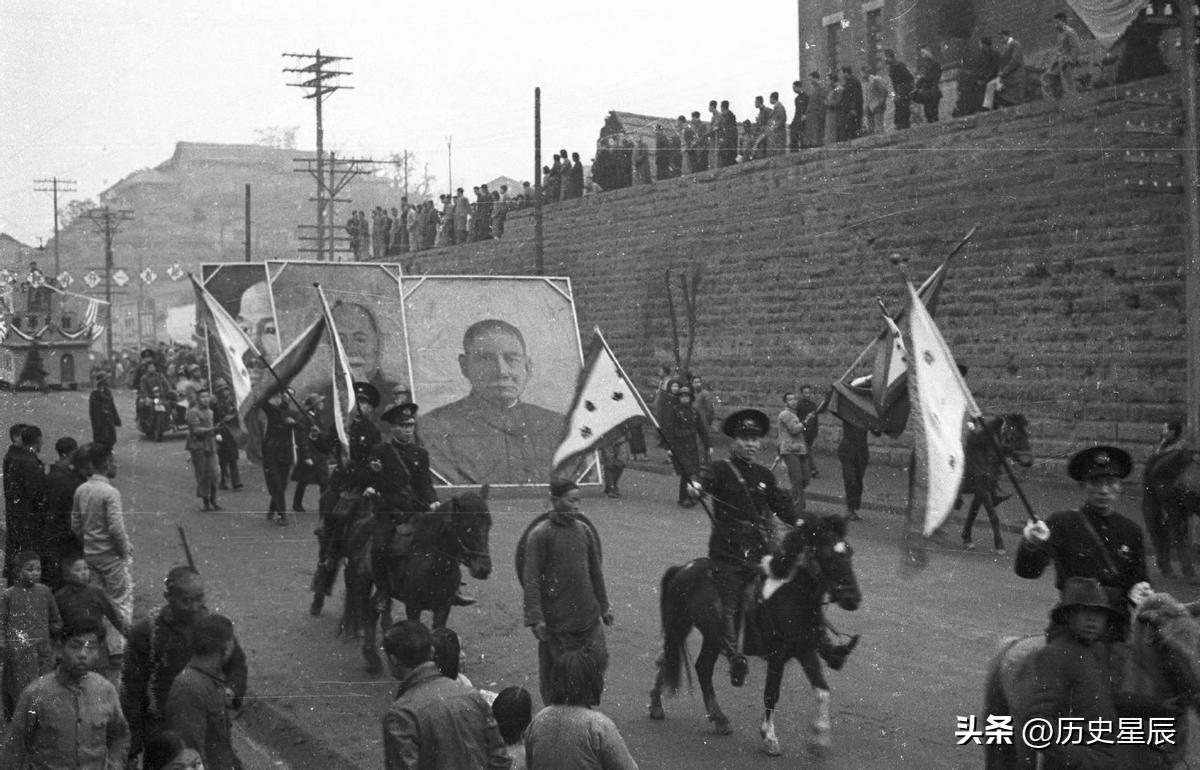 【晚清*楼青**旧影】*楼青**女媚态百出，丰乳肥臀，风情难挡！