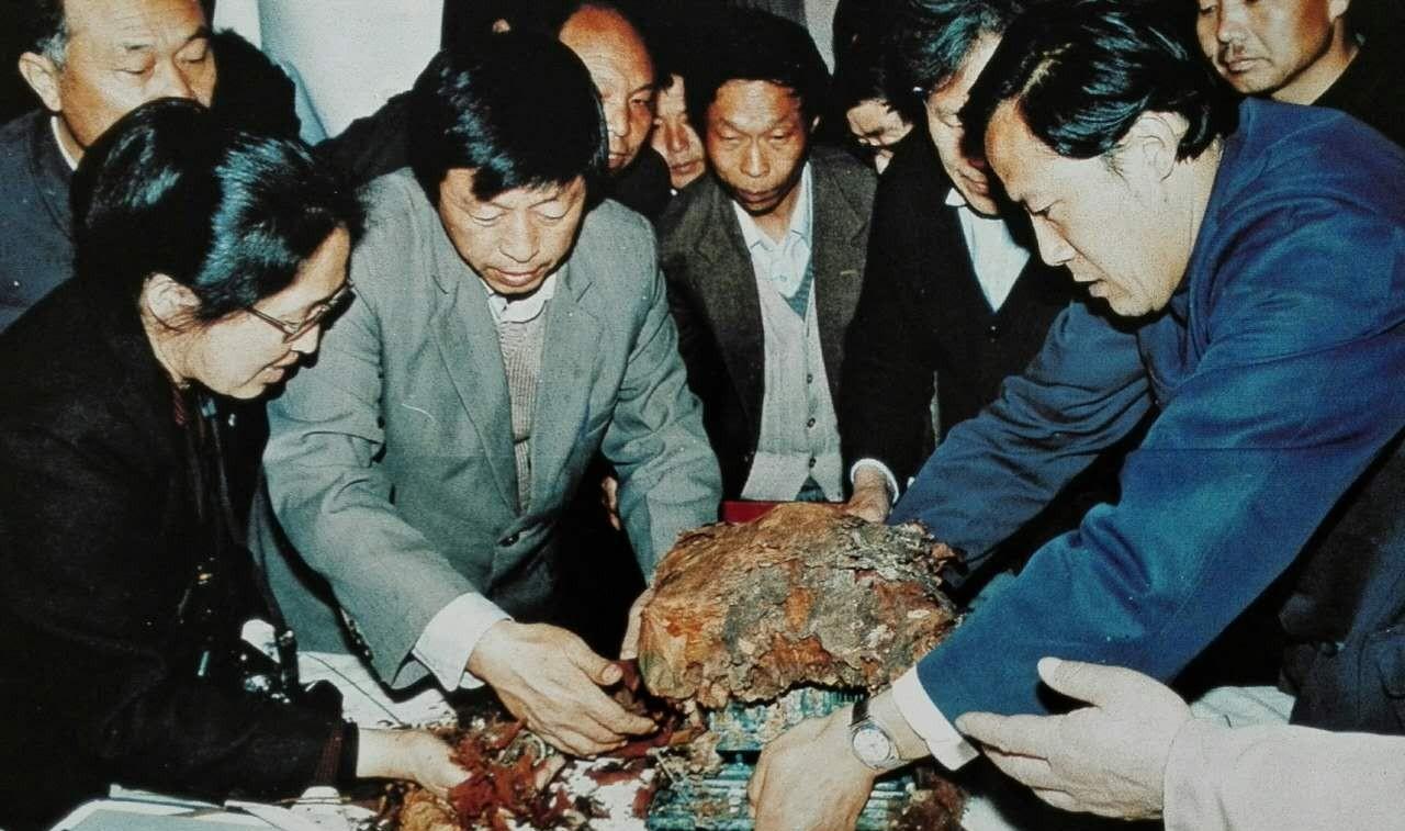 中国十座最赚钱的寺庙排名,最赚钱十座寺庙