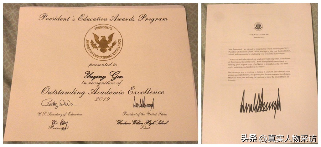 我,山东人,46岁到美国陪读,当月嫂月薪7万,还被外国人追求