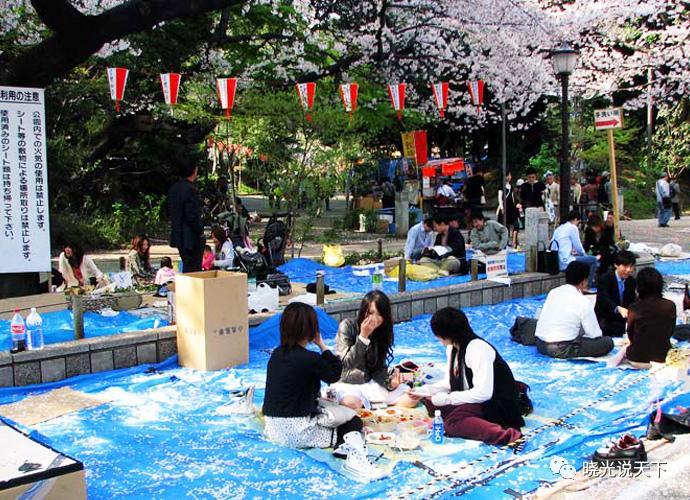 中日文化交流史导论,中日文化交流史视频