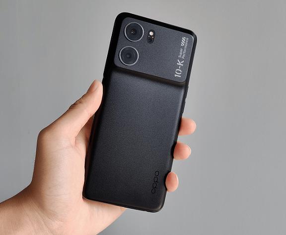 换手机目前哪款值得推荐,春节换手机性价比推荐