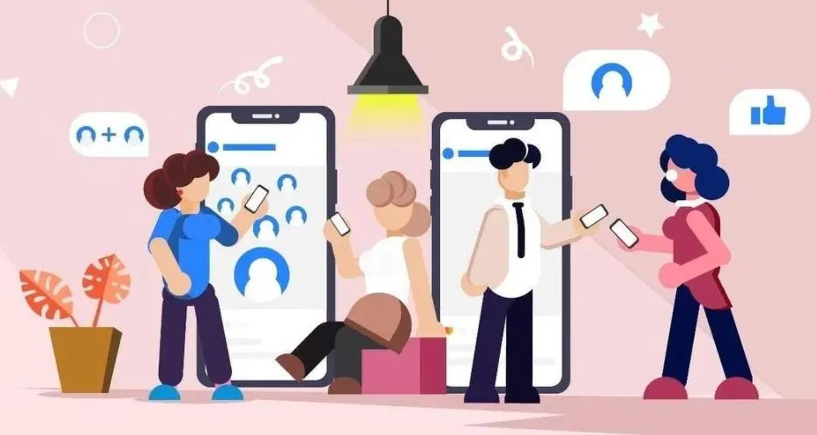 个体创业新商业模式,创业店铺的选择方法