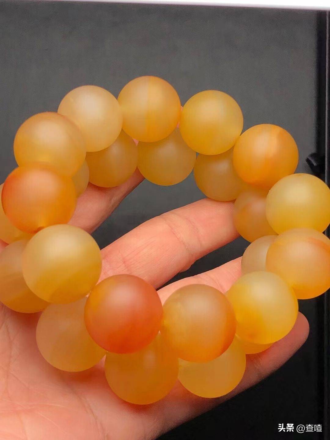 广西黄龙玉市场价格,黄龙玉手镯市场价格