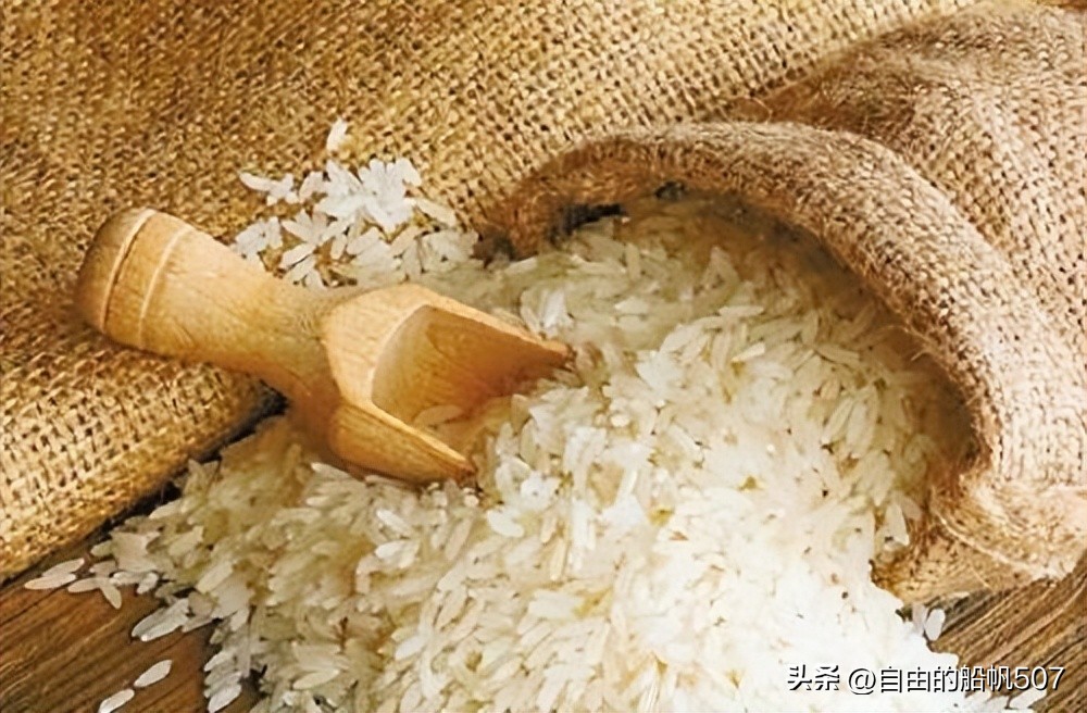 吉林省长春市德惠市布海镇,吉林省长春市德惠市二十九中学