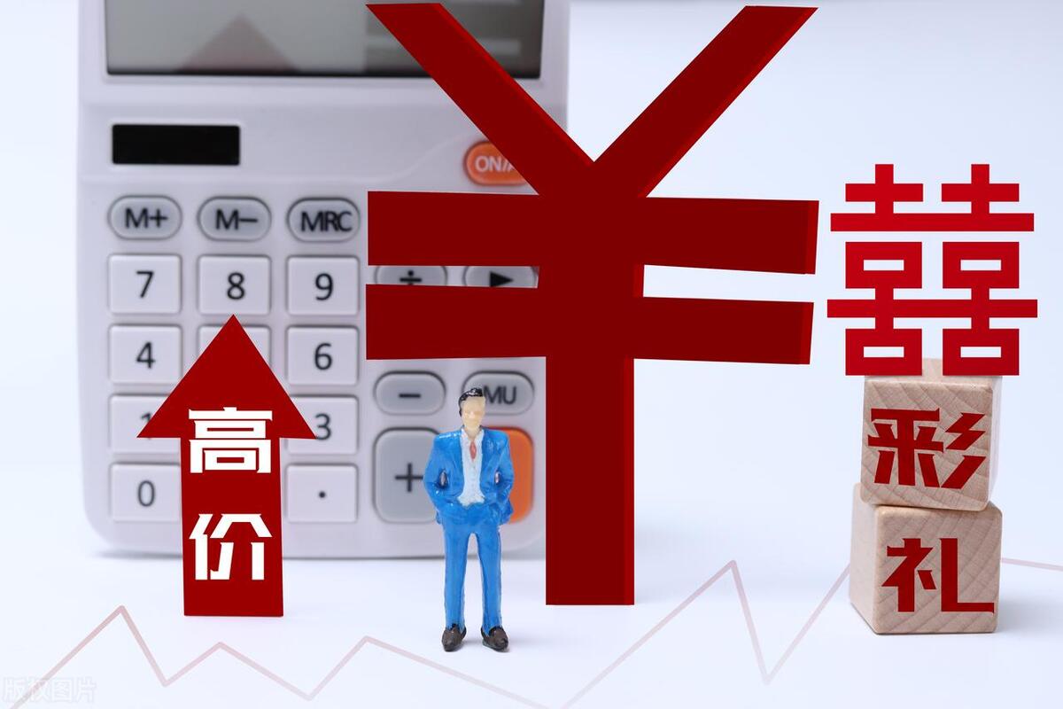 年轻人更重视个体感受和婚姻,婚姻中有没有必要重视亲情