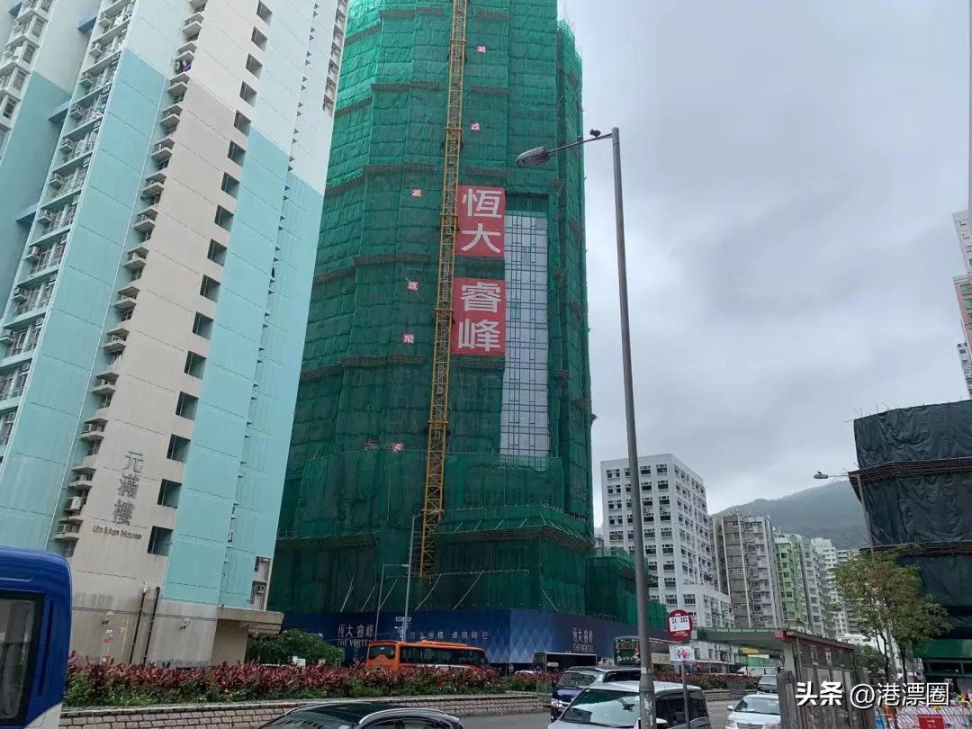 硕士当房产中介,香港房产中介真实收入