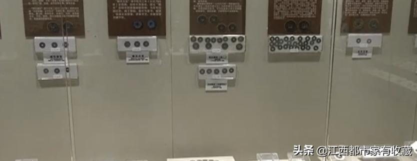 开元通宝各种版别有收藏价值吗,现在发现的最奇特的开元通宝