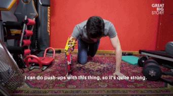 哪一款乐高保值增值,为什么乐高比黄金还贵