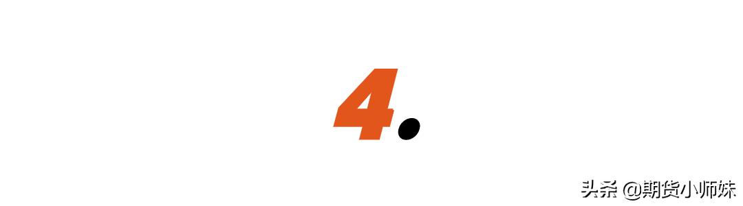 农产品期货的展望,农产品期货都需要哪些知识