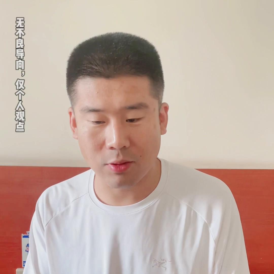 现在翡翠的行情怎样,为什么最近翡翠行情不好