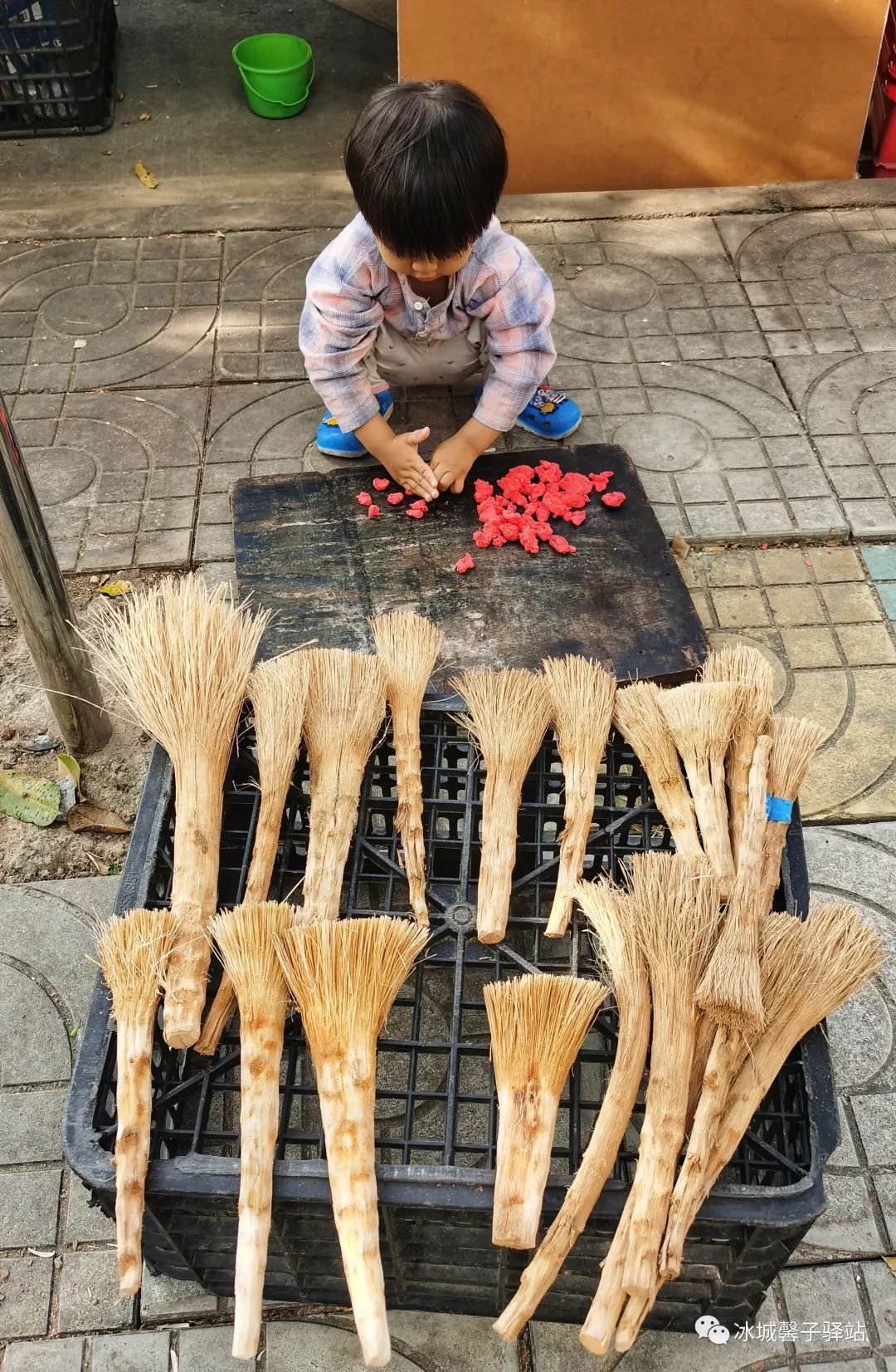 海南九所夜市,三亚九所夜市