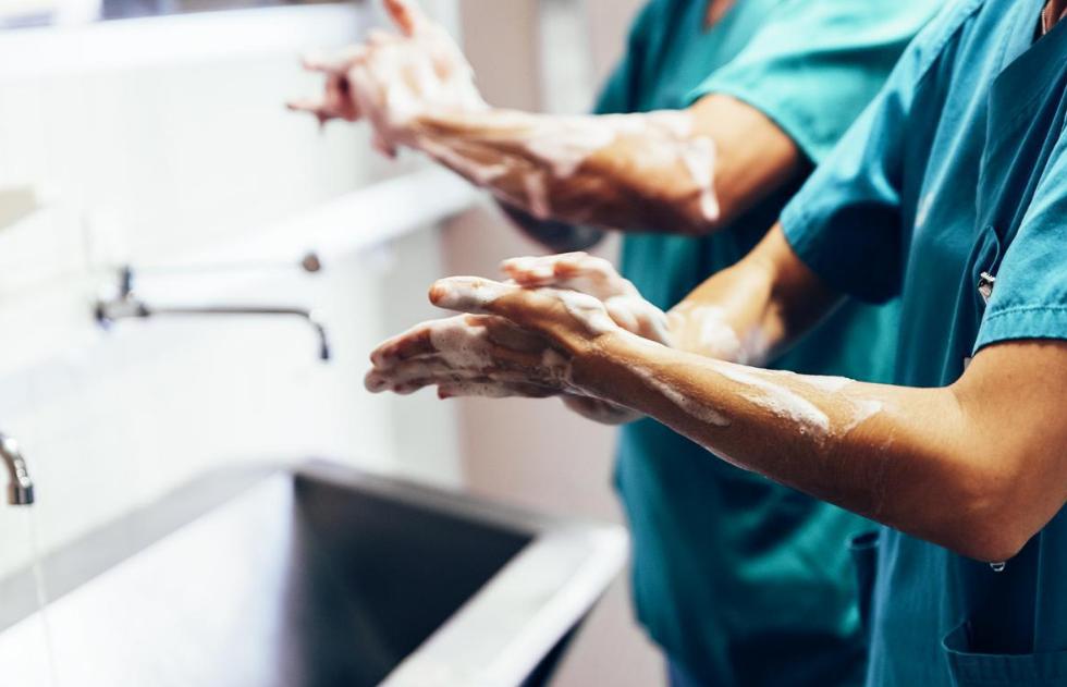 抗癌最新突破消息治肺癌,抗癌最新突破