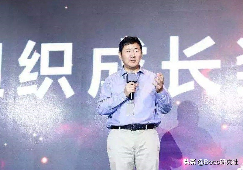 无锡新晋十大富豪,江苏无锡十大富豪榜前十名