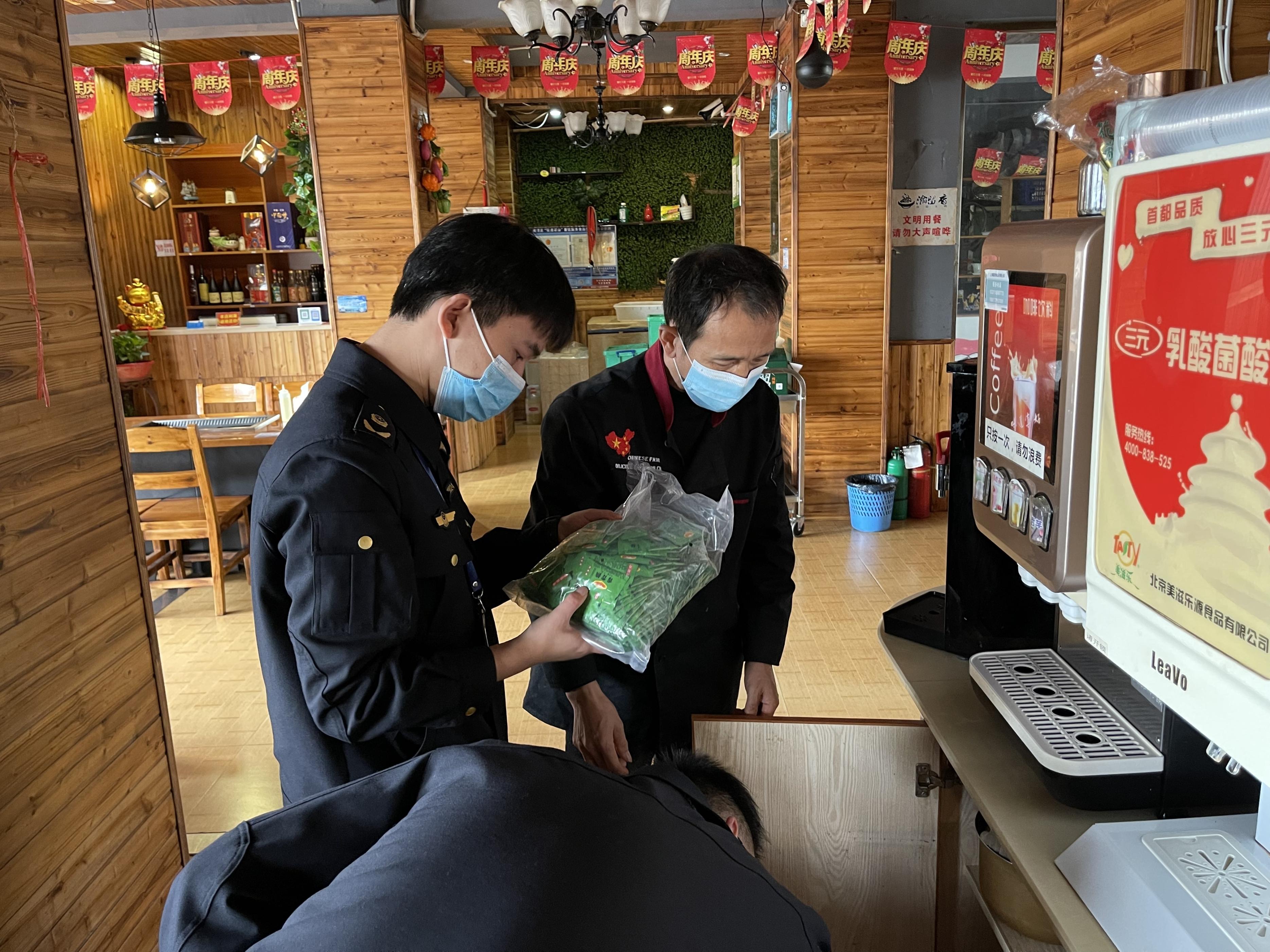 婀栧窞鍗楁禂椋熷搧瀹夊叏,鍗楁禂椋熷畨