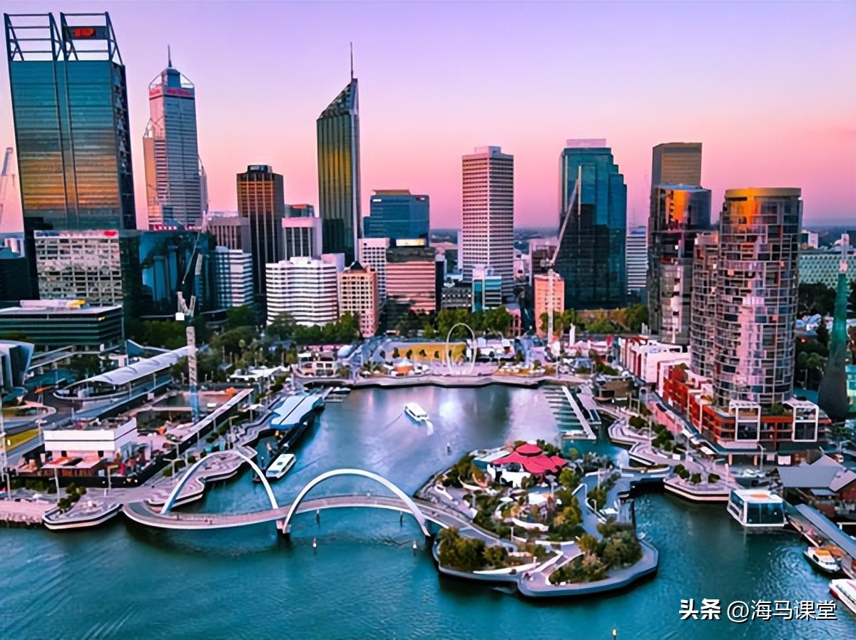 澳洲留学生打工真实情况,澳大利亚留学生假期打工规定