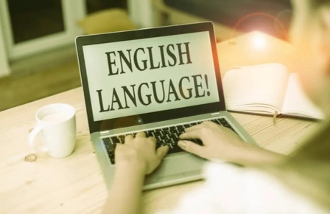 12个在家就能赚钱的副业,在家用电脑赚钱的可靠方法