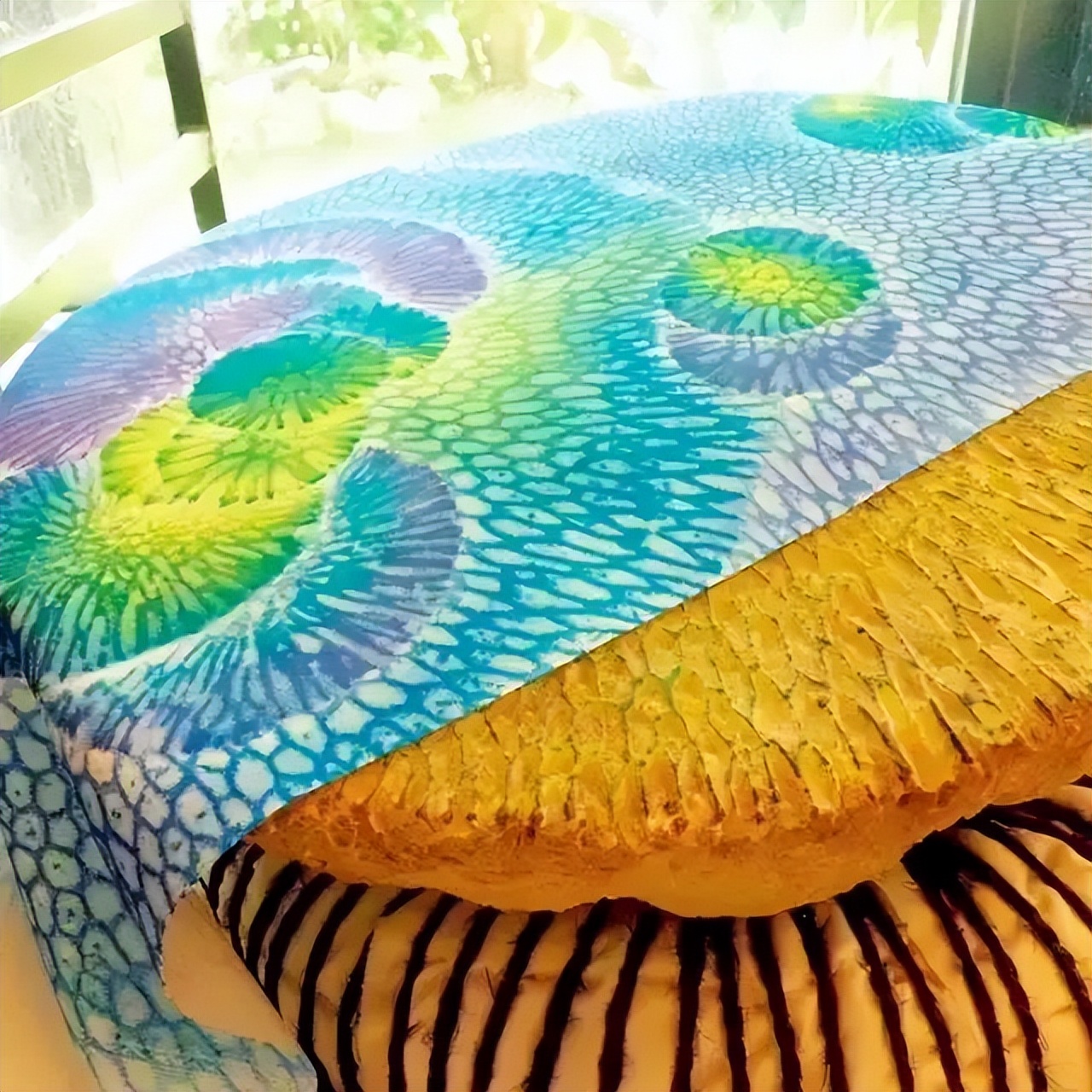 日本伴手礼带哪些,日本戴什么伴手礼比较好