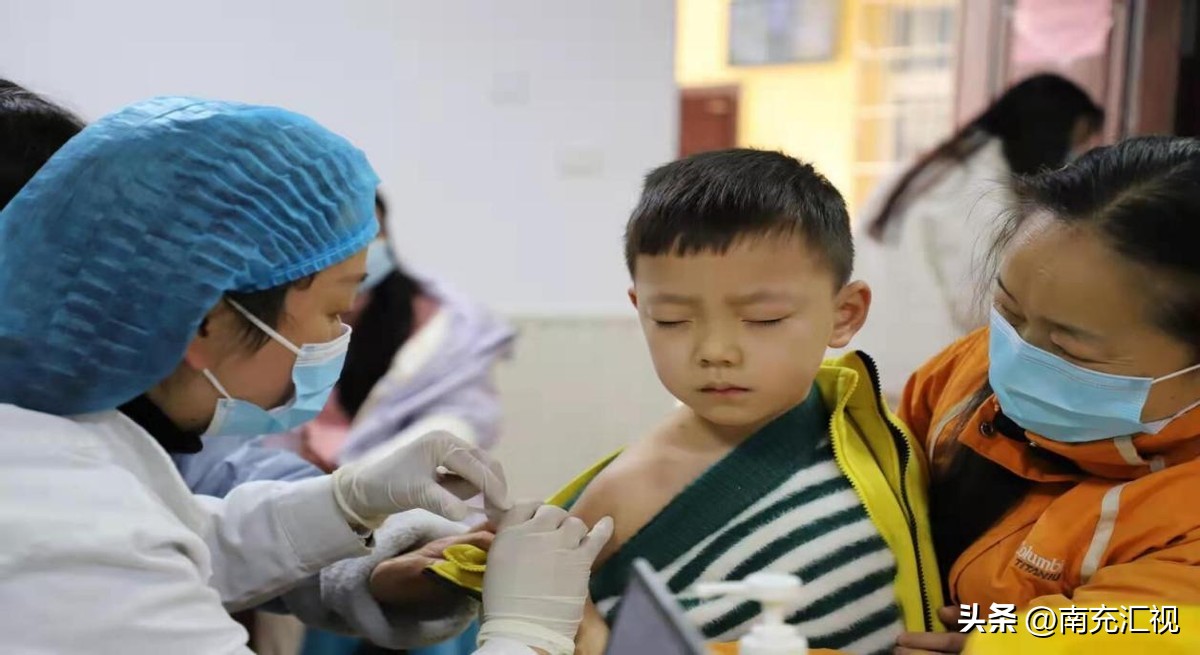 顺庆区社区卫生服务站,顺庆区和平路卫生服务中心