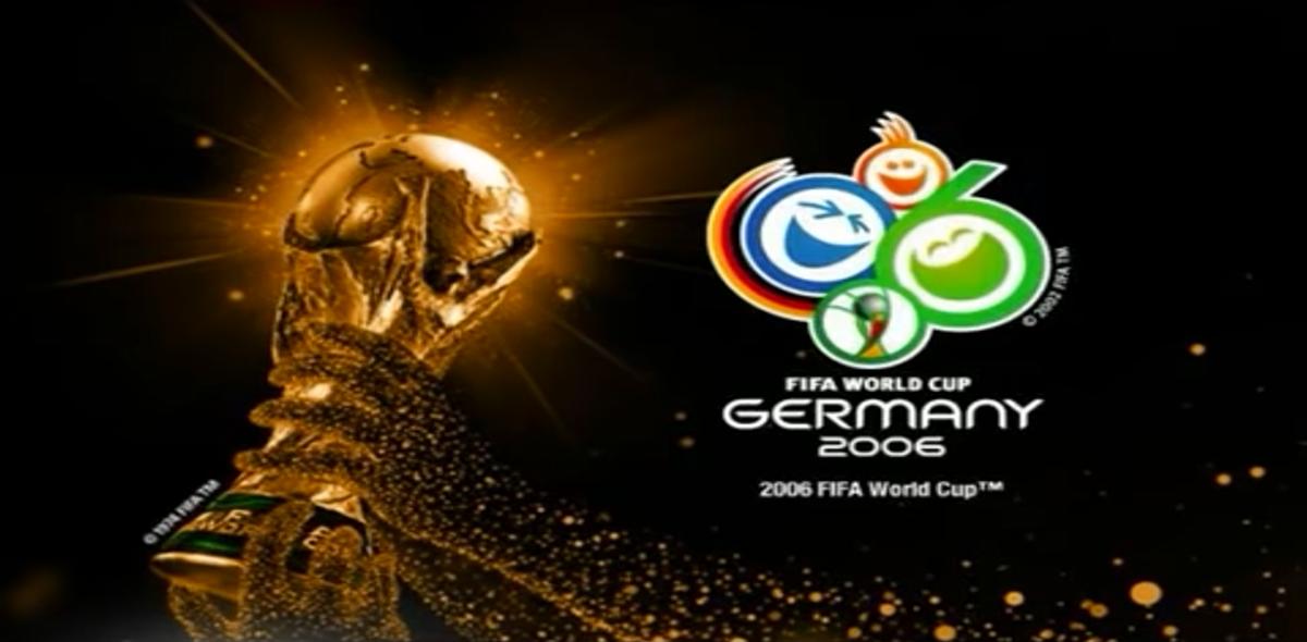 FIFA世界杯官方歌曲:1962—2022年