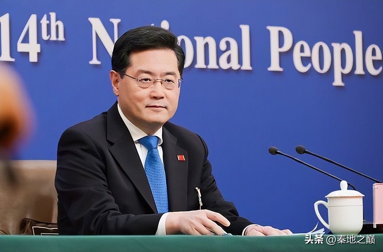 金砖外长会议,金砖国家外长会见印度吗