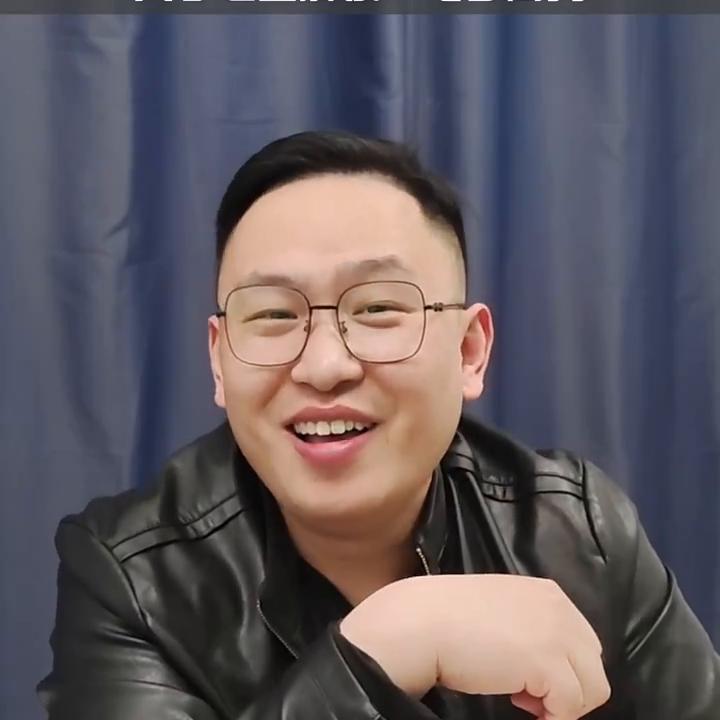 电子商务专业对专业老师的要求,电子商务本科一年经验