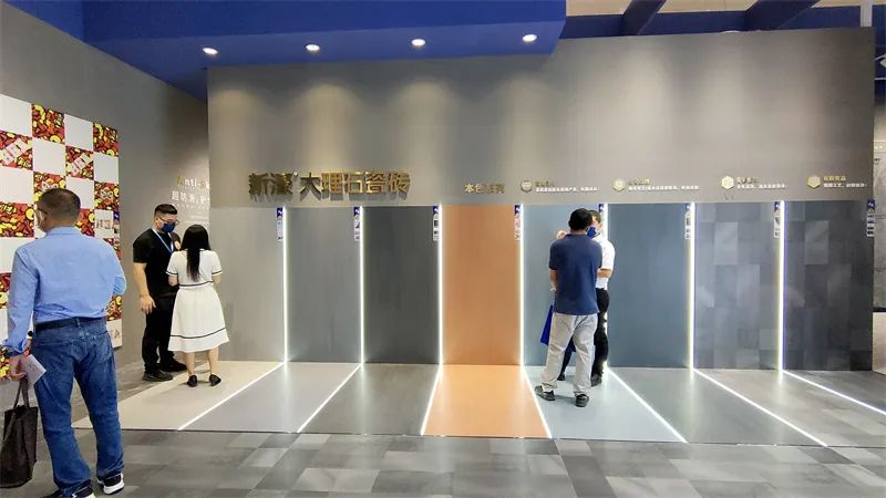 第37届陶博会佛山,第39届佛山陶博会素材